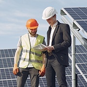 Solar Company in Delhi NCR