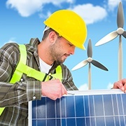 Solar Company in Delhi NCR