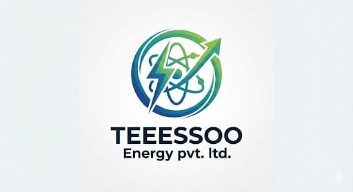 Teeessoo energy private limited 