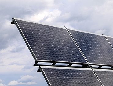 Solar Company in Delhi NCR