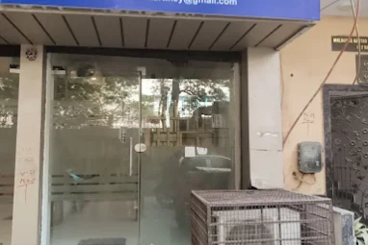 solar company in Delhi NCR